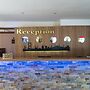 BELMARE HOTEL