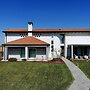 Ca' Belvedere B&B