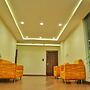 Hotel Aaryan Comforts