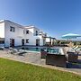 Diana Seaside Villas
