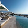 Sandblu Santorini, LXR Hotels & Resorts