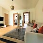 Boho Apartments 2 Bedrooms