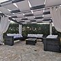 Villa Paradiso Zadarvillas