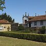 Quinta da Casa Alta