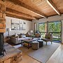 Incline Retreat