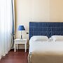 Hotiday Room Collection - Livorno Mascagni