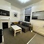 Onsite Apartments in Central Brentwood
