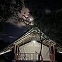 Mara Empiris Safari Camp