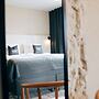 Loft Hotel Rauma