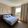 NOBRE HOTEL