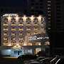 Ace Hotel by Anook Daejeon Yuseong
