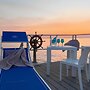 Albergo Miramare Gallipoli