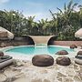 Seascape Resort & Spa Sanur by iNi Vie Hospitality