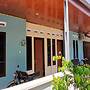 Hotel O Ayna Kost Syariah