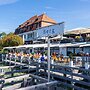 Strandhotel Berg