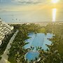 Seaview Cam Ranh