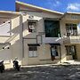Hotel O Guest House Akbarrinna