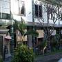 Hotel O Balekui Homestay