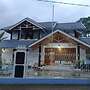 OYO 93706 Penginapan Syariah Hj. Kenan