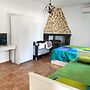 Studio Tropical
