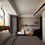 Howard Johnson by Wyndham Zhuzhou Junli Hotel
