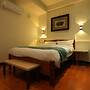 Lemuju B&B Hotel