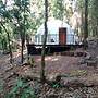 Glamping Don Delfis
