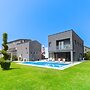 Villa Lux Zadarvillas