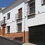 Apartamentos Antequera