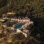 Chateau Fasel