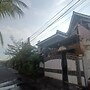 Hotel O Vj Sweethome Syariah