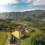 Mirador del Magdalena Hotel y Glamping