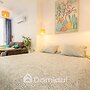 Santa Pola Suites