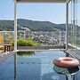 Busan Nunuhouse Poolvilla Pension