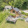 Vineyard Cottage Sunny Hill