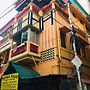 Biswabani Guest House