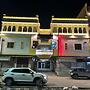 Hotel Keshav Residency