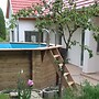 Müllers Wellness Ferienhaus