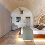 Masseria Misocampo