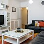 Charming 2-bed Fully Furnished Apartment in London