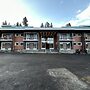 Hi Speed Resort- Doodhpathri