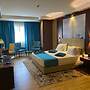LB Suites Hotel