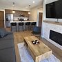 Powder Heights #22 2 Bedroom Townhouse