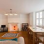 Host Stay Victoria Gardens