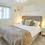 Host Stay Bentley Wynd