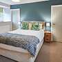 Host Stay The Nook