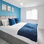 Host Stay Marsden Beach House