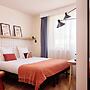 Hife Paris Issy