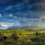 Spidsbergseter Resort Rondane