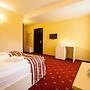 Hotel Extravagance